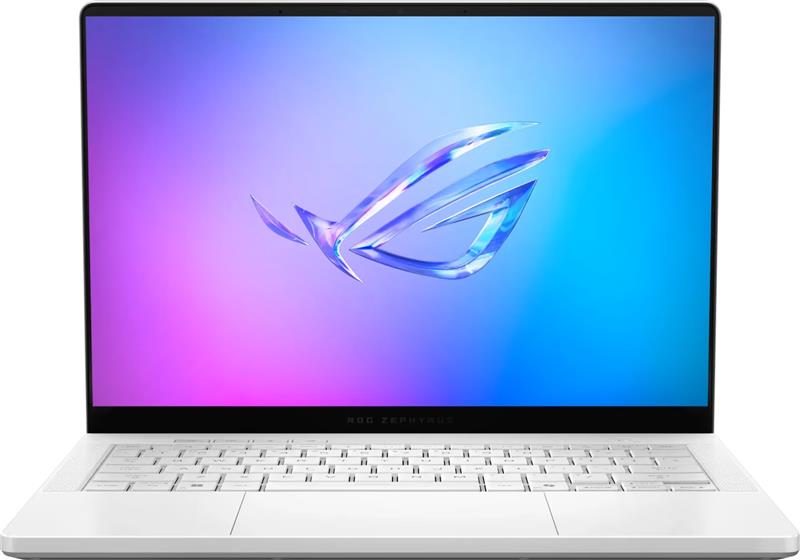 ASUS ROG Zephyrus G14 14" Ryzen AI 9 HX 370 RTX 5070 32GB 1TB Win11H