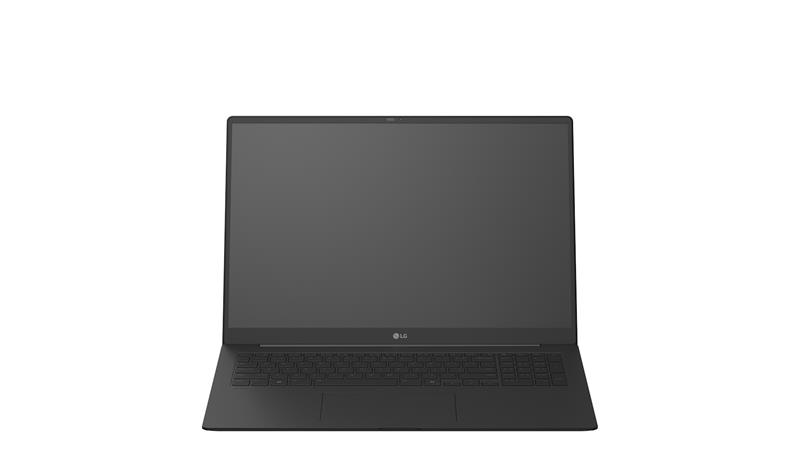 LG Gram Pro 16 po Intel Ultra 7-255H RTX 5050 32 Go 2 To Win11H