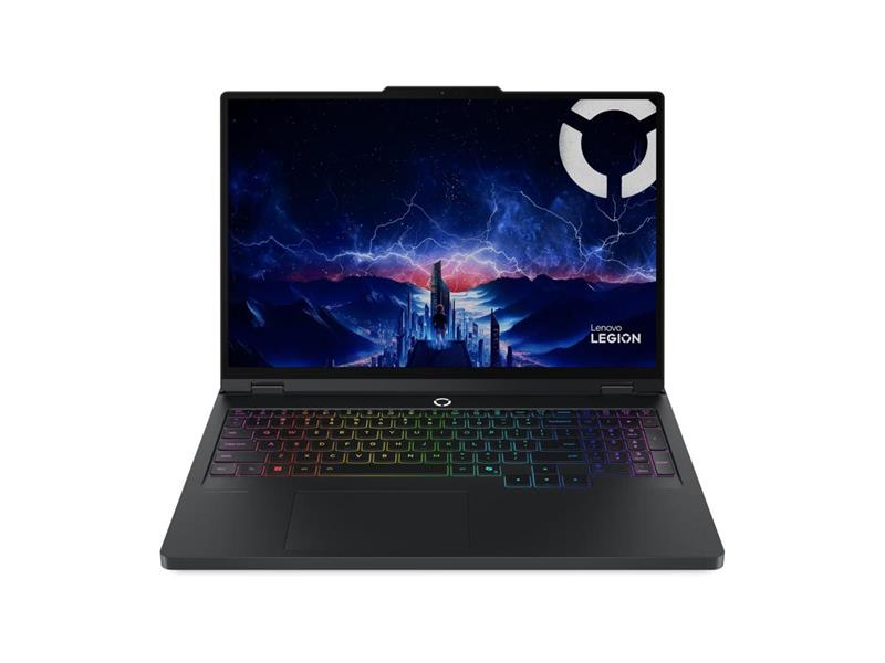 Lenovo Legion Pro 5i 16" Ultra 9-290HX Plus GeForce RTX 5060 32GB 1TB