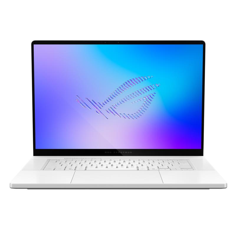 ASUS ROG Zephyrus G16 16" Intel Ultra 9 386H RTX 5080 64GB 2TB Win11H