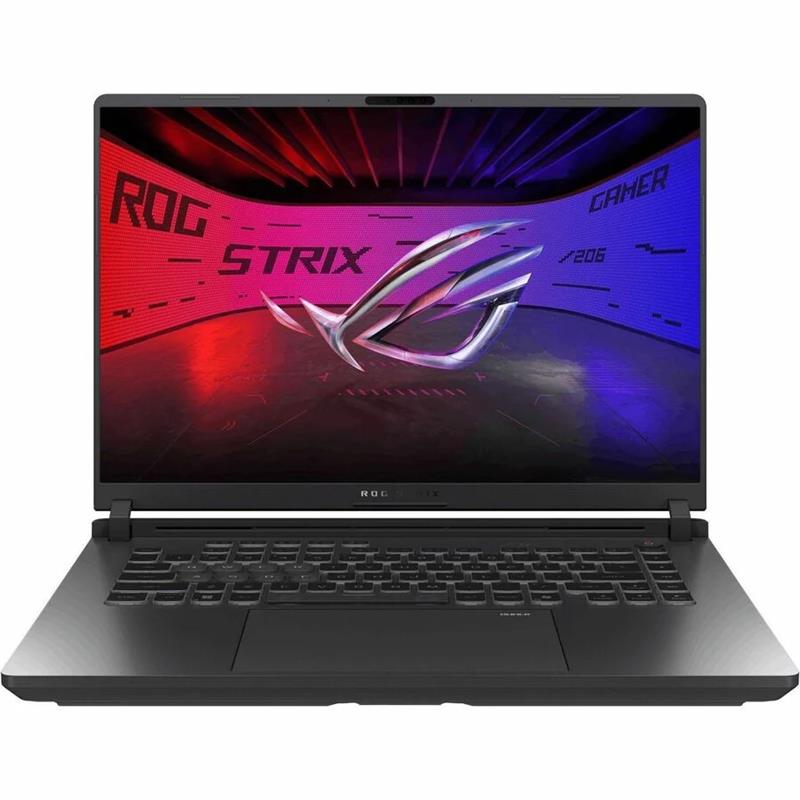 ASUS ROG Strix G16 16" Intel i9-14900HX RTX 5060 32GB 1TB Win11H