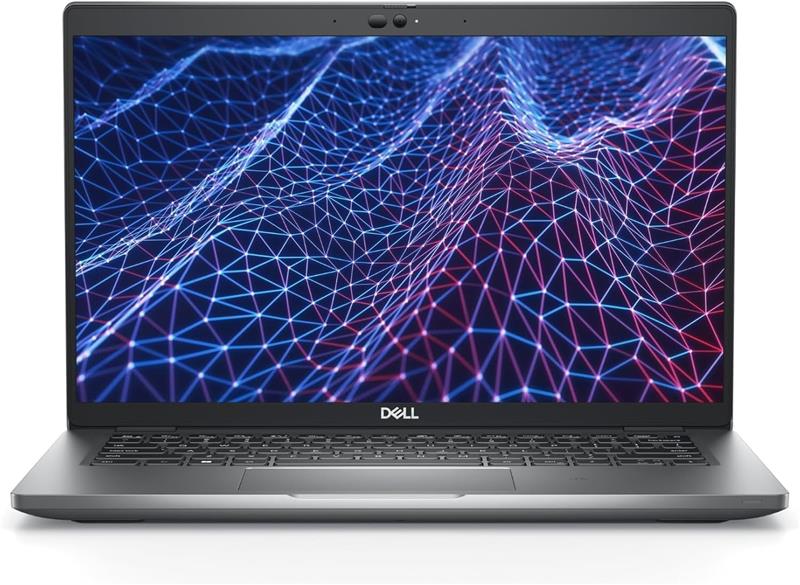 Dell Latitude 5430 14 po Intel i5-1235U 16 Go 256 Go Windows 11 Pro