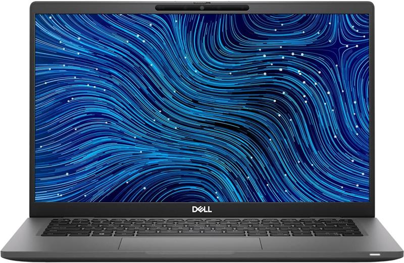 Dell Latitude 7420 14" Intel i5-1145G7 16GB 256GB Win11P(Open Box)