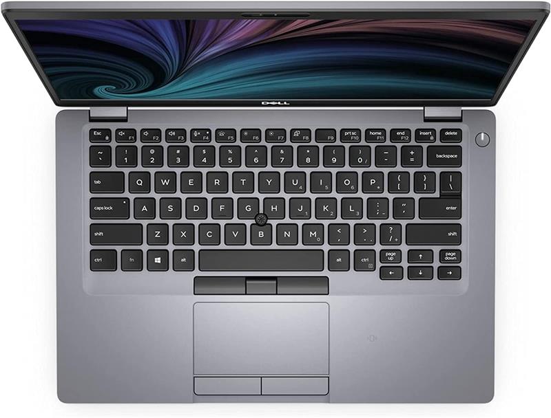 Dell Latitude 5410 14 Dell Latitude 5410 14