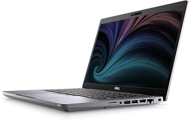 Dell Latitude 5410 14 Dell Latitude 5410 14