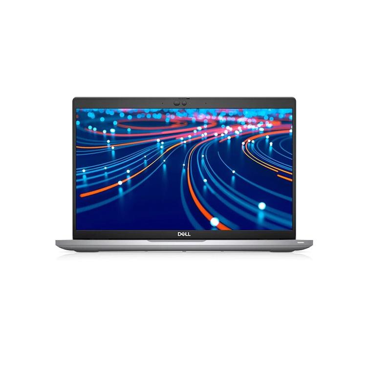 Dell Latitude 5420 14 po FHD Intel i5-1145G7 16 Go 256 Go SSD WIN11Pro