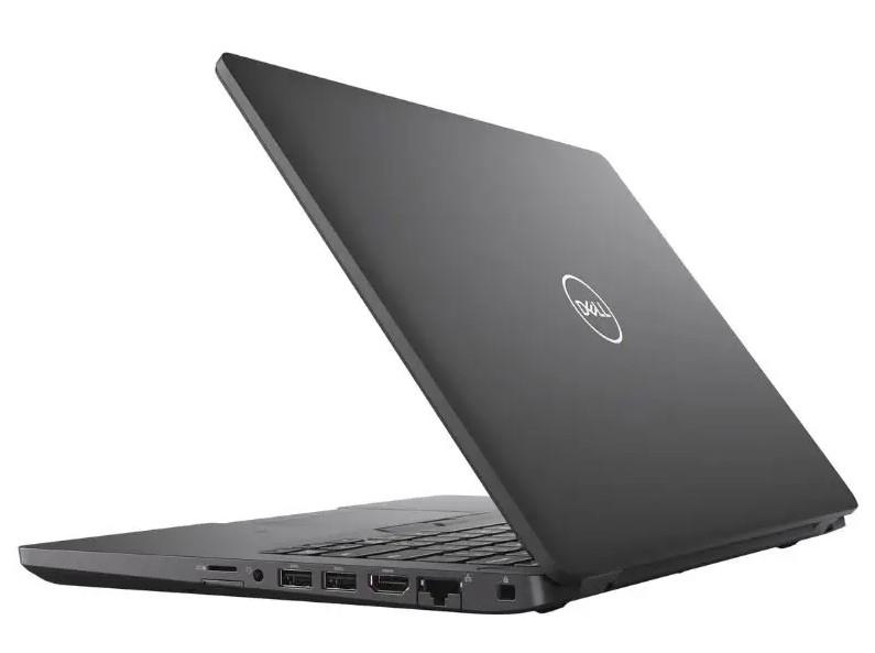 Dell Latitude 5400 Business Laptop 14