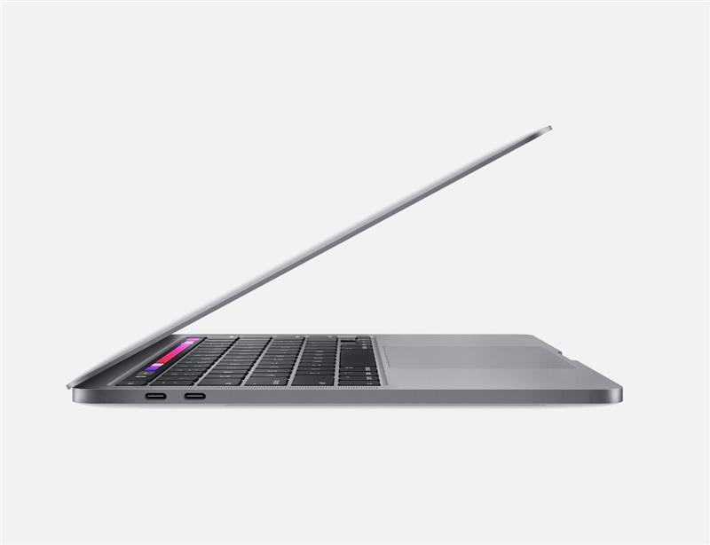 Apple Macbook Pro M1 13.3