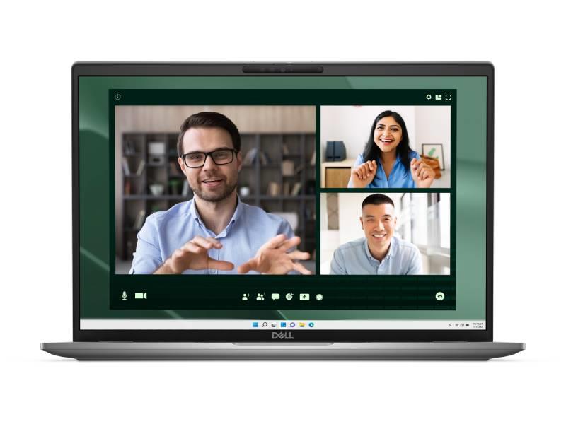 DELL Latitude E6520 Windows 10 Pro
