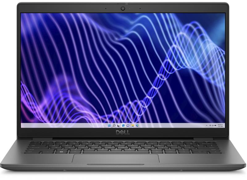 Dell Latitude 3440 14 po Intel i5-1335U 16 Go 256 Go Win11Pro