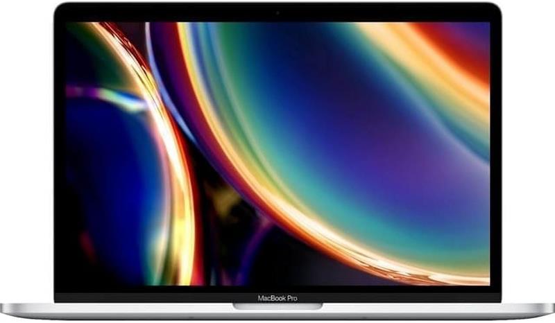 Apple MacBook Pro 13 13,3 po i5-8259U 16 Go 256 Go Mac OS renouvelé