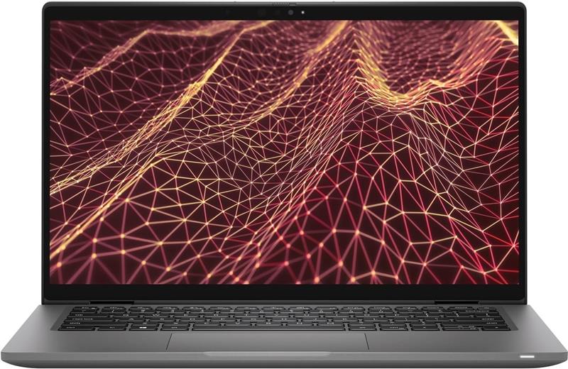 Dell Latitude 7430 14 po i5-1245U 16 Go 256 Go Windows 11P renouvelé