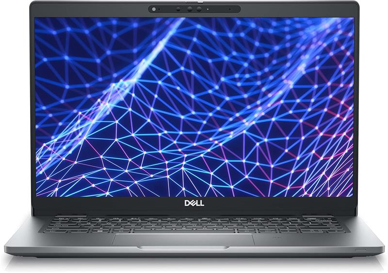 Dell Latitude 5330 Business Laptop 13.3'' Intel i5-1245U 16 Go 512 Go