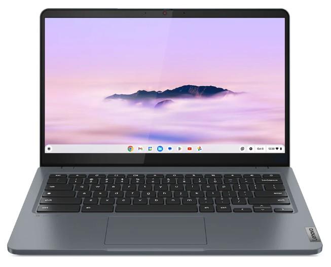 Lenovo IdeaPad Slim 3 Chromebook 14" Intel i3-N305 8GB 256GB