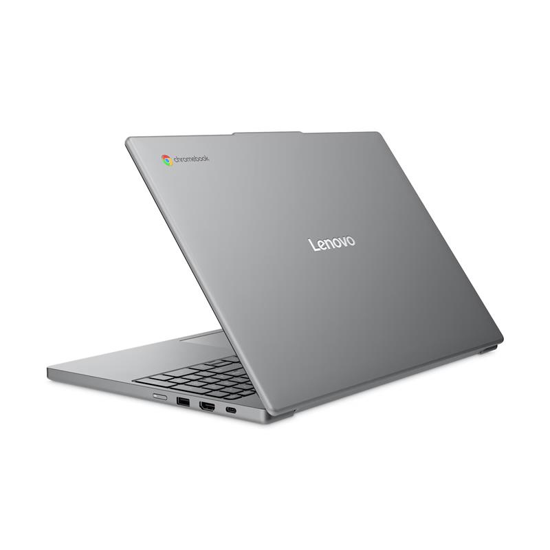 Lenovo Chromebook 15.3