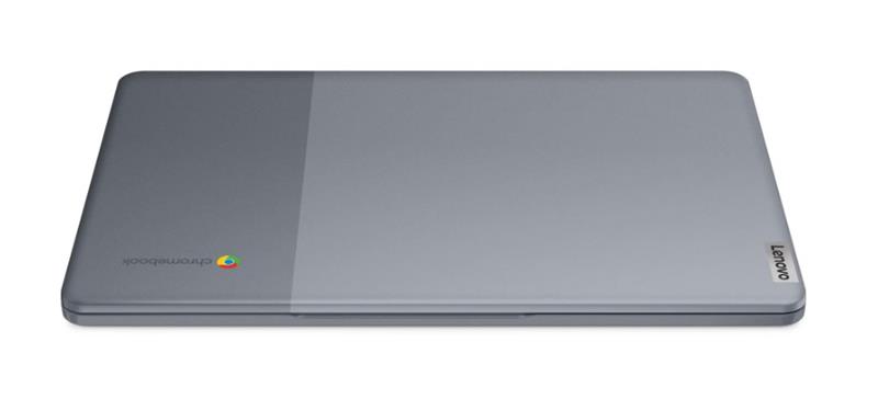 Lenovo IdeaPad Slim 3 Chromebook 14