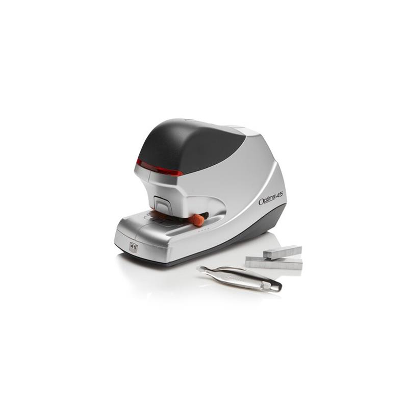 KENSINGTON Swingline Optima 45 - Electric stapler - 45 sheets