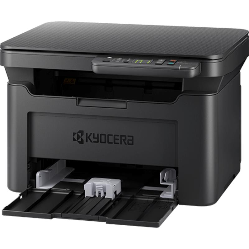 KYOCERA MA2000w Wireless Mono All-in-One Laser Printer