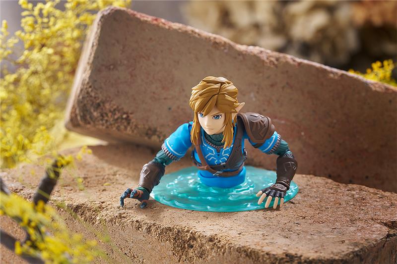Figma link dx discount