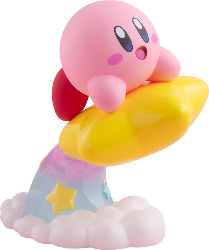 Good Smile Company Pop Up Parade Kirby Figure