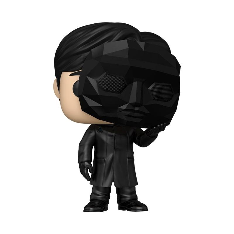 Funko