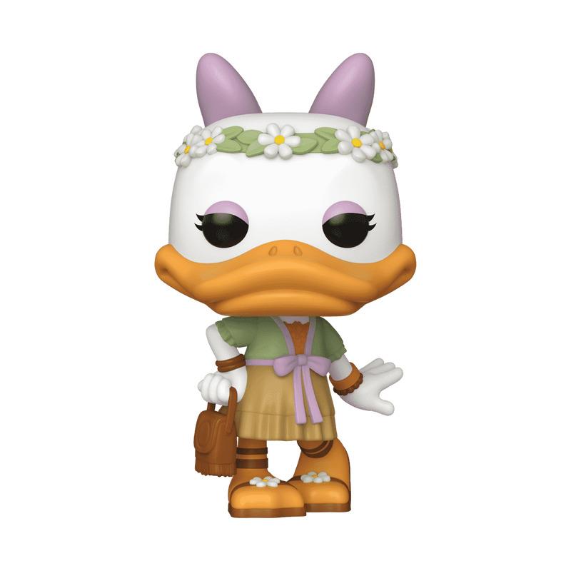 POP Disney : MM FEST - Daisy