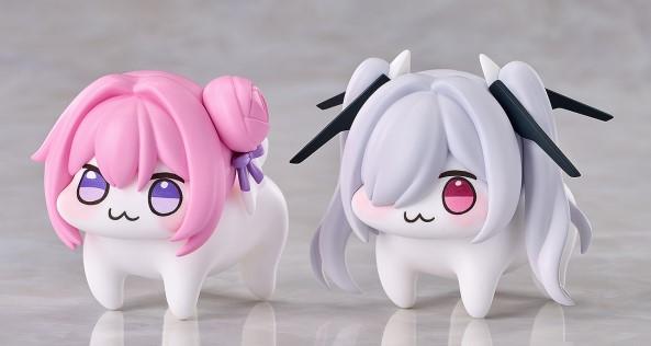 GOOD SMILE COMPANY DORO Dorothy