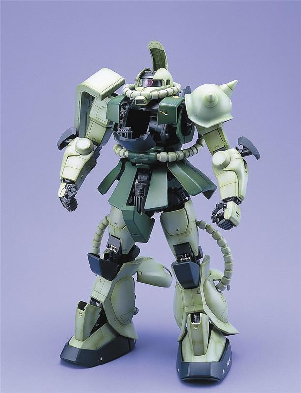 ロボット PG MS-06S ZAKU-II 816s+gbH7oL._UF350,350_QL80_.jpg