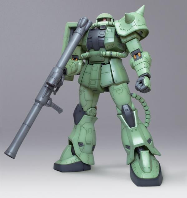 トイガン BANDAI 1/48 ZAKU II MEGA SIZE MODEL IMG_2248_medium.JPG?v=1452815599