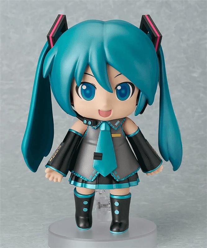 Good Smile Company Nendoroid Large Mikudayo-