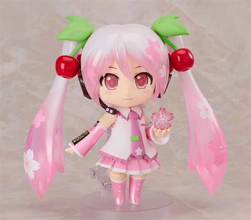 Good Smile Company Nendoroid Large Sakura Miku