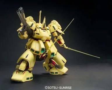 BANDAI HOBBY MG 1/100 PMX-003 THE-O - Canada Computers & Electronics