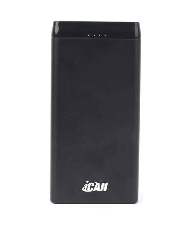 iCAN Chargeur super rapide de 10000 mAh
