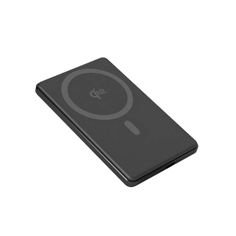 Banque d'alimentation magnétique iCAN 10 000 mAh(Open Box)