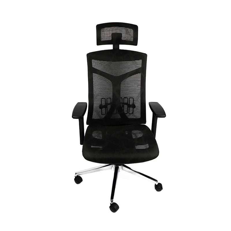 iCAN AR-508 Mesh Office Chair