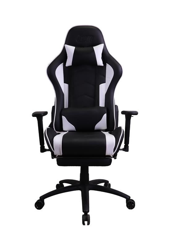 Ican gaming chair sale