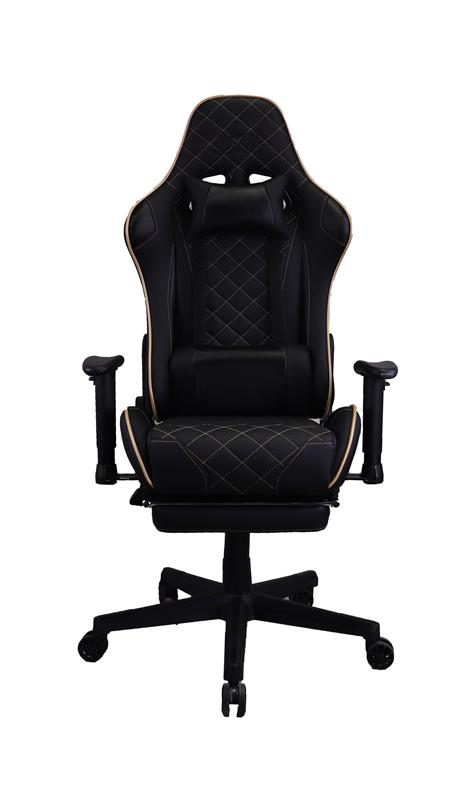 iCAN KW-G41 Gaming Chair