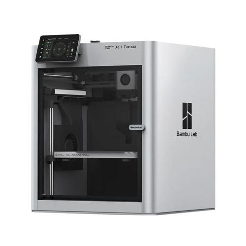 その他 Bambu Lab X1 Series Combo PF001-P SA001 その他 Bambu Lab X1 Series Combo PF001-P SA001 Bambu Lab X1-Carbon
