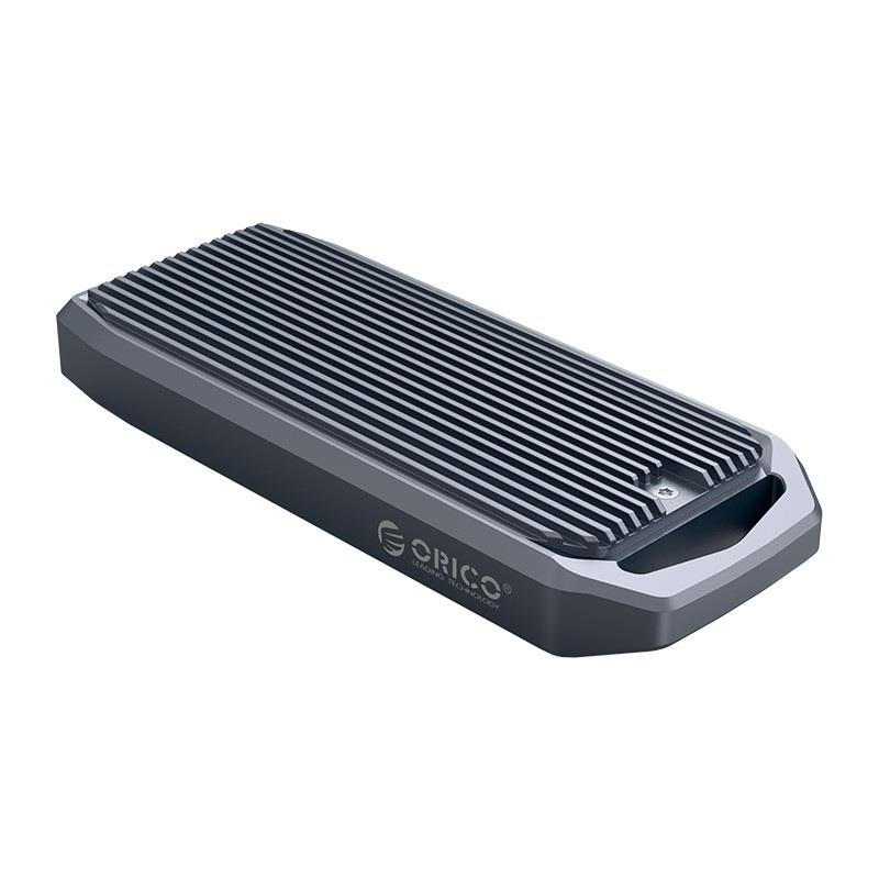 Orico ORICO M2V01-C4 USB4.0 NVMe SSD Enclosure