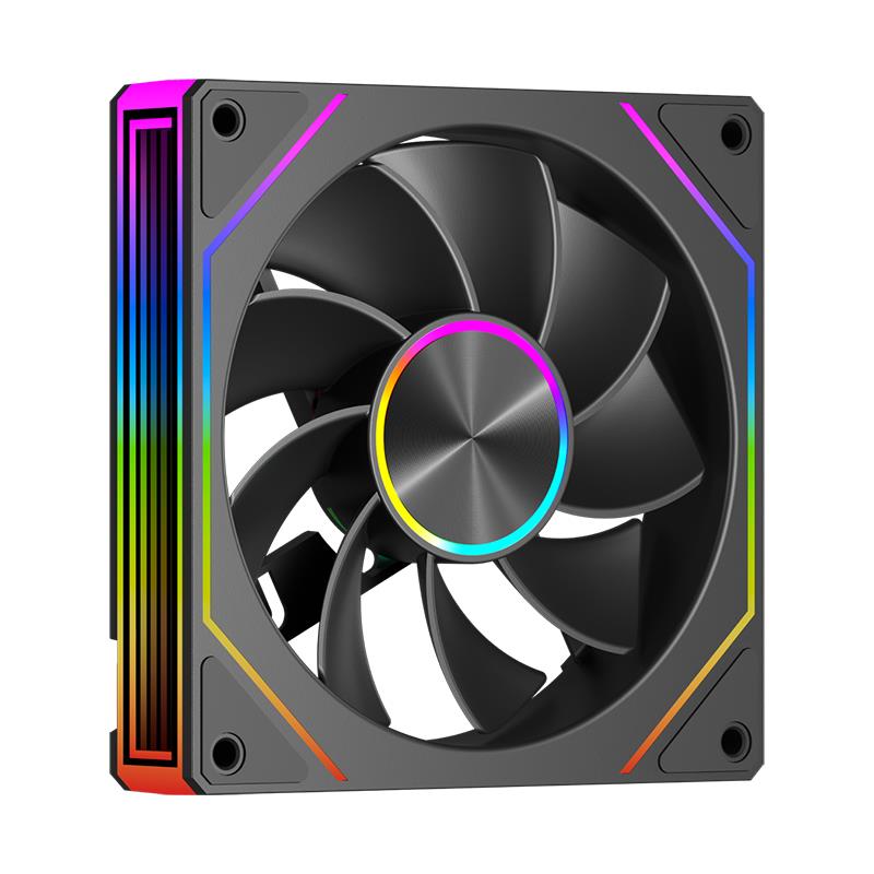 Pccooler Ventilateur