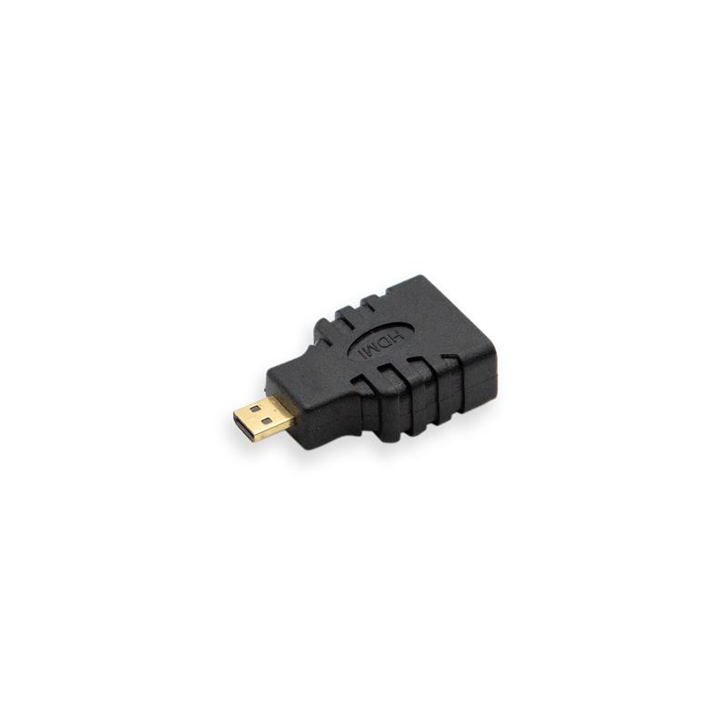 iCAN HDMI to Micro HDMI,...