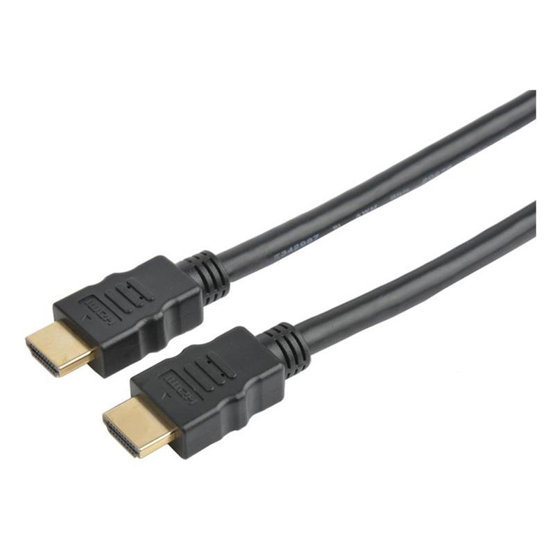 iCAN HDMI Cable 28AWG Version 2.0