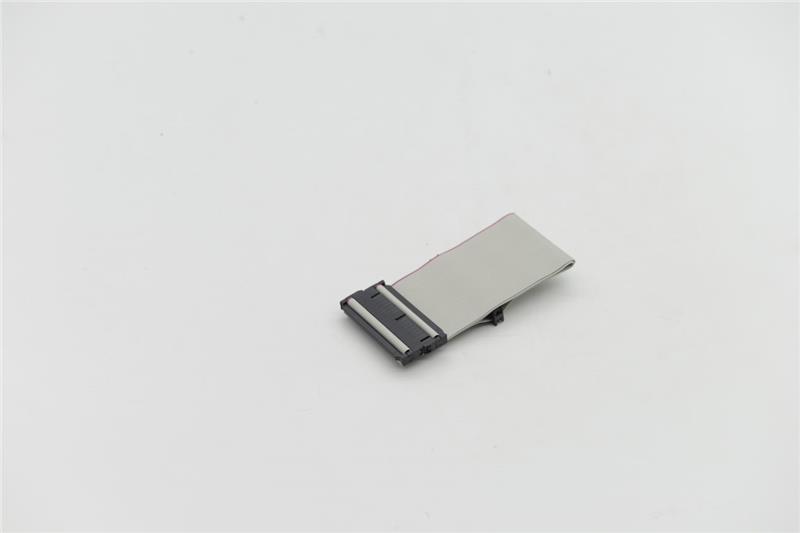 Câble ICAN IDE ATA-33 40 broches 2 appareils (CD-ROM/DVD)
