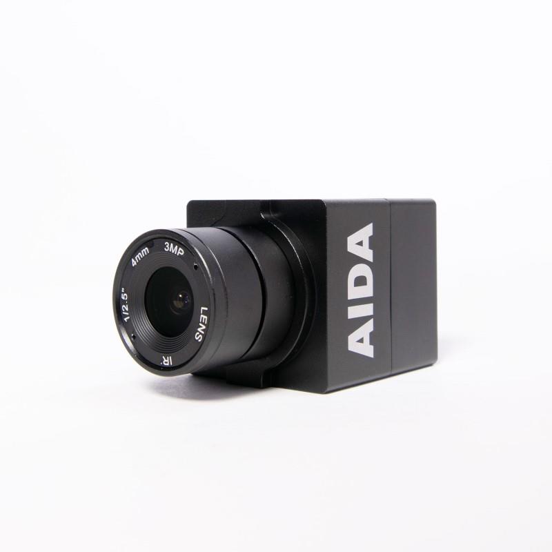 AIDA Imaging FHD HDMI POV Camera (HD-100A)