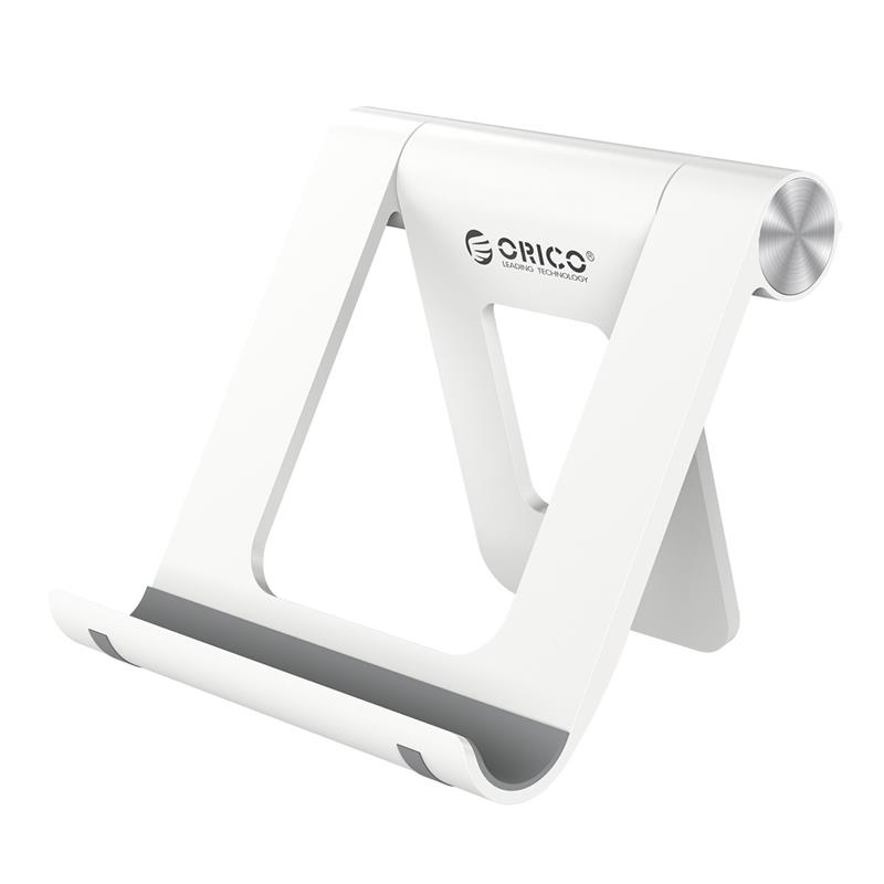 ORICO Universal Phone Holder, White