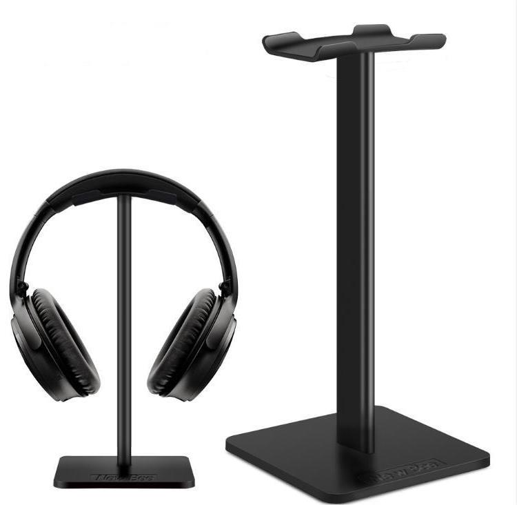 Newbee NB-Z1 Headphone Stand