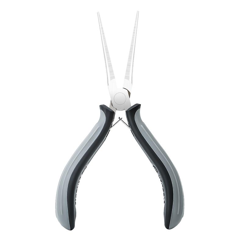 UF-TOOLS 6-Inch Needle Nose Pliers.