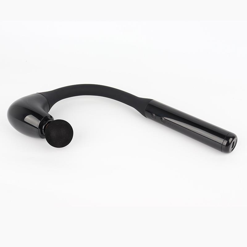 iCAN JH-B2 Massage Gun