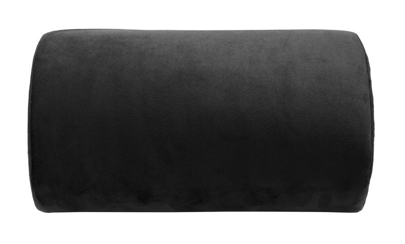 iCAN Foot Rest, For Under Desk