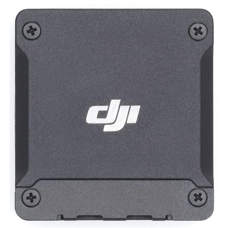 DJI O3 Air Unit - Transmission Module